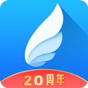 动漫之家 Logo